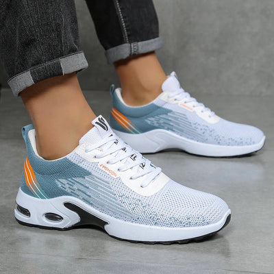 Baskets Sonik Orthopédiques (UNISEX)