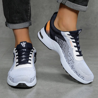 Baskets Sonik Orthopédiques (UNISEX)
