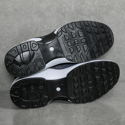 Baskets Sonik Orthopédiques (UNISEX)
