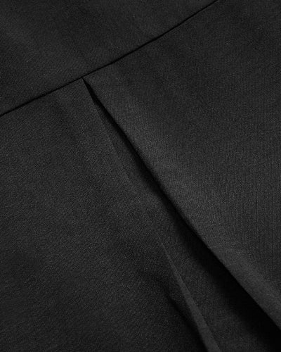 Chemise Décontracté En Paillettes