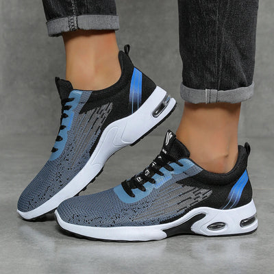 Baskets Sonik Orthopédiques (UNISEX)