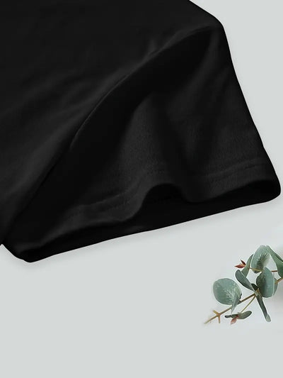 Pull Falinia À Manches Courtes Avec Imprimé Floral