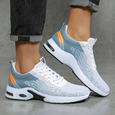 Baskets Sonik Orthopédiques (UNISEX)