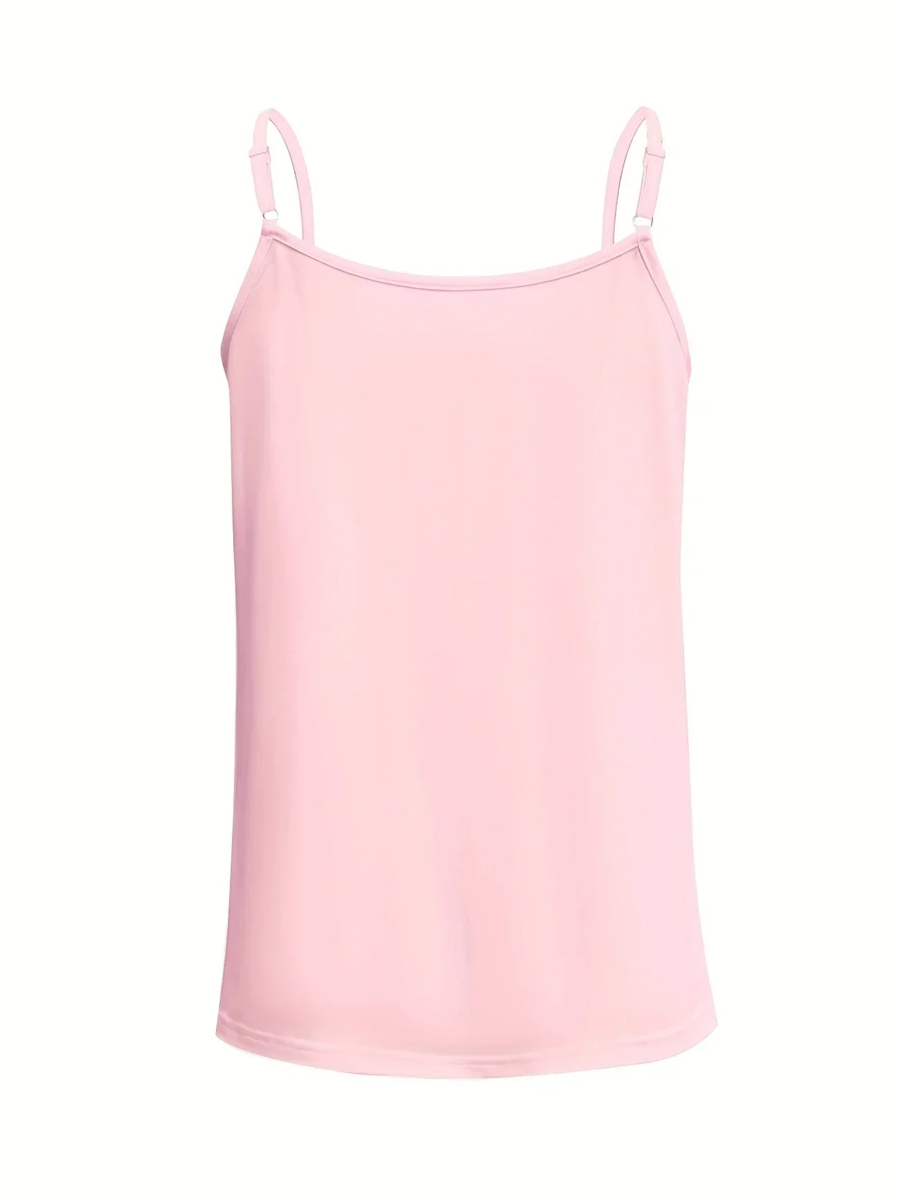 Top Juniana En Dentelle Sans Manches