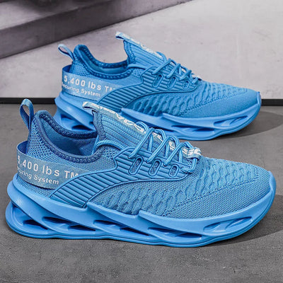Baskets Macy Confortables & Antidérapantes Pour Femmes