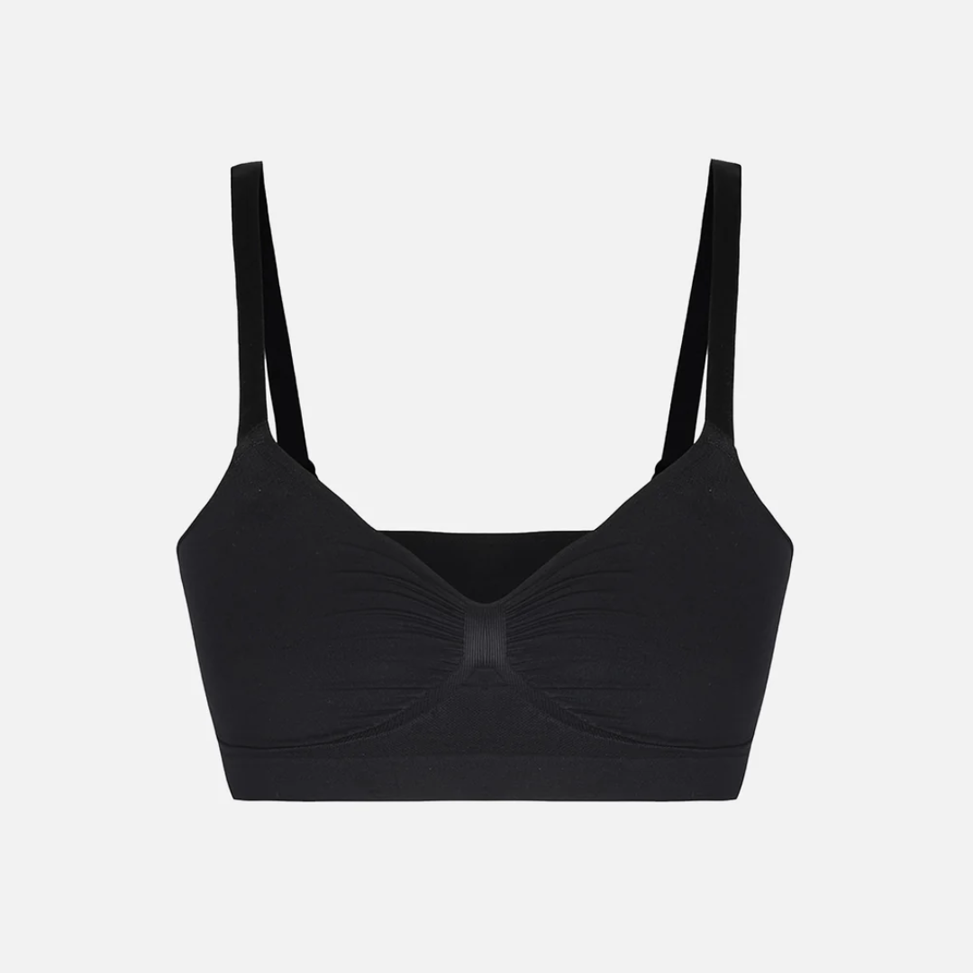 (PACK DE 2) Soutien-gorge Sculptant Sans Coutures
