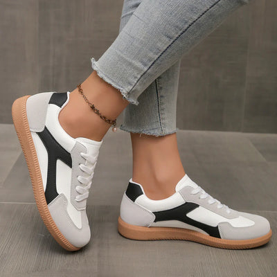 Baskets Lydia Ultra Confortables