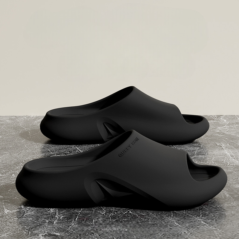 Sandales Nico En Mousse (Unisex)