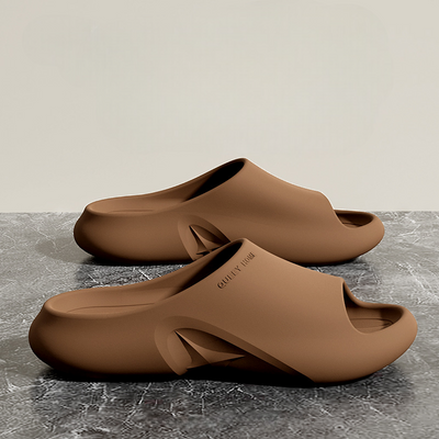 Sandales Nico En Mousse (Unisex)