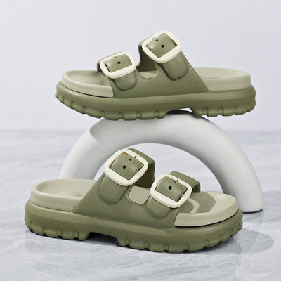 Sandales Vandoline Orthopédiques