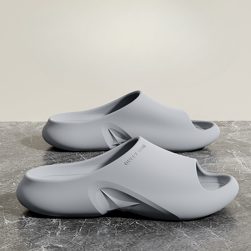 Sandales Nico En Mousse (Unisex)