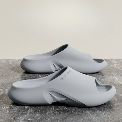 Sandales Nico En Mousse (Unisex)