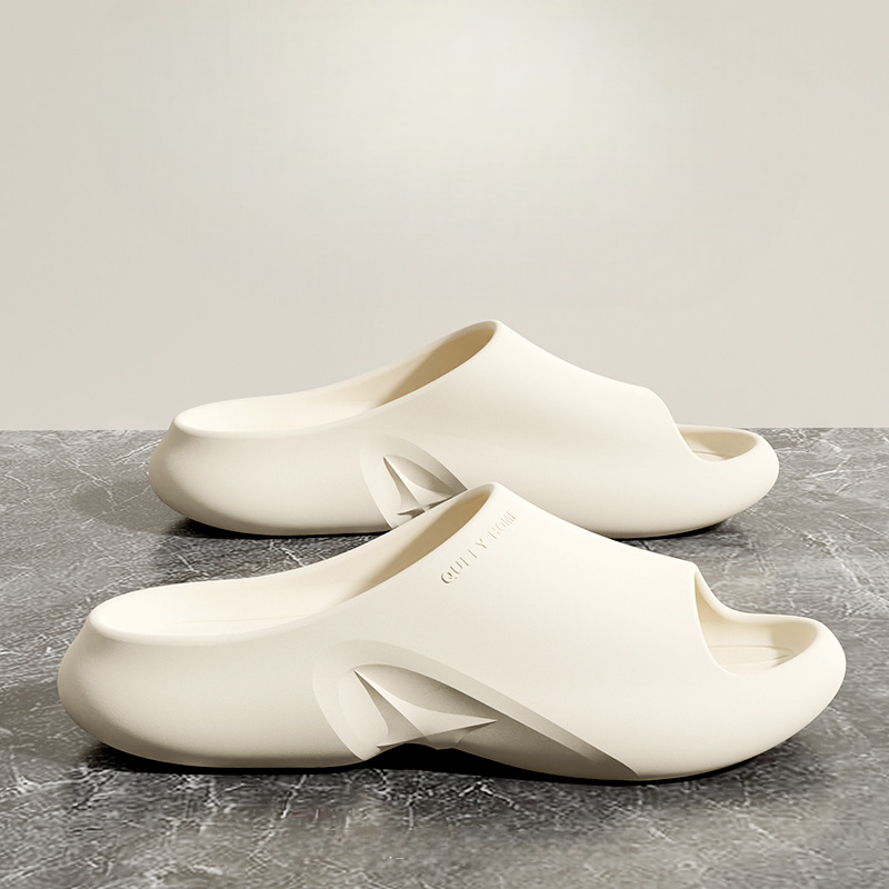 Sandales Nico En Mousse (Unisex)