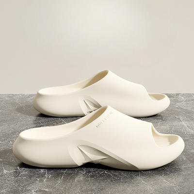 Sandales Nico En Mousse (Unisex)