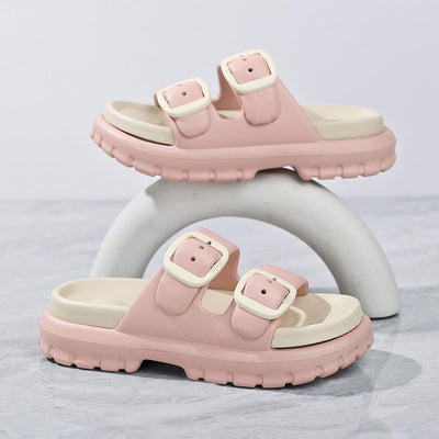Sandales Vandoline Orthopédiques