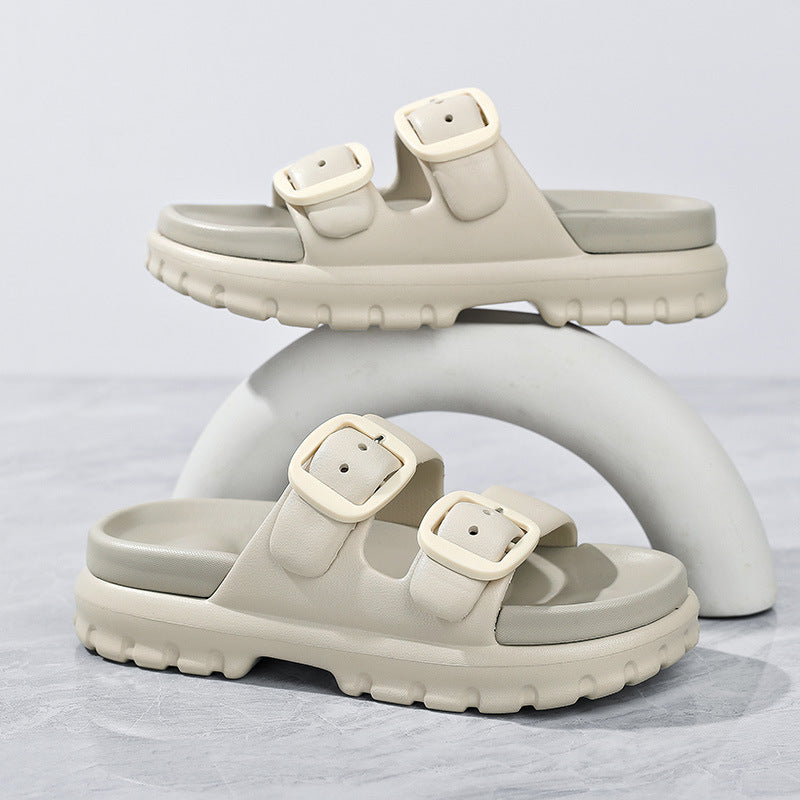 Sandales Vandoline Orthopédiques