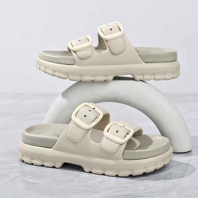 Sandales Vandoline Orthopédiques