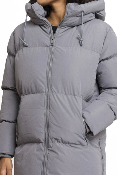 Manteau Imperméable Avec Capuche