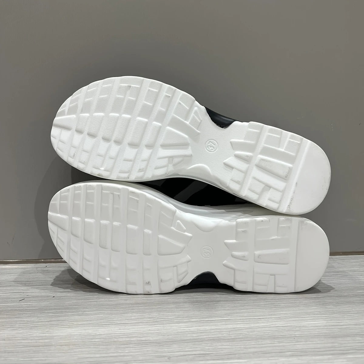 Sandales De Plage Ultra Confortables