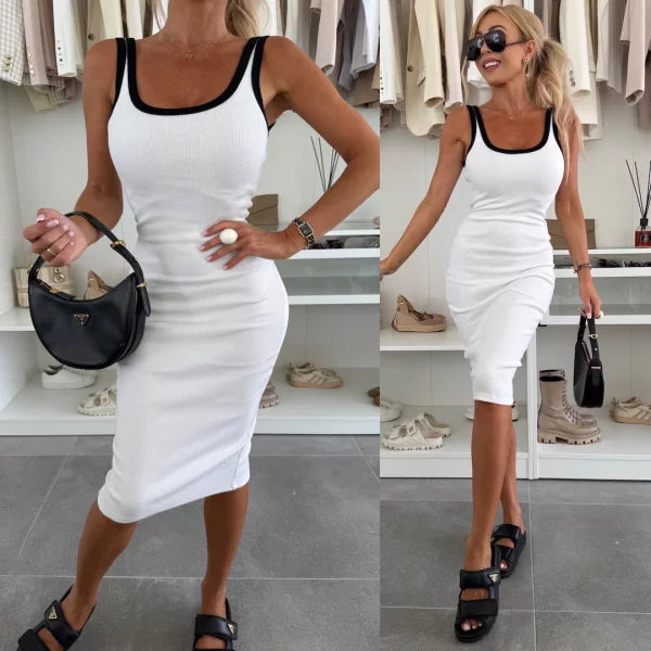 Robe Elina